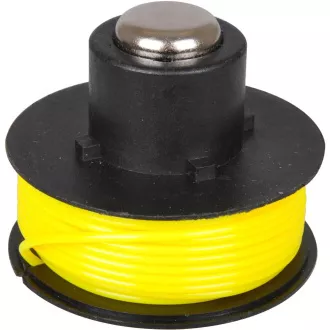 FZS 9006 tekercs az FZS 1001-A Fieldmannhoz