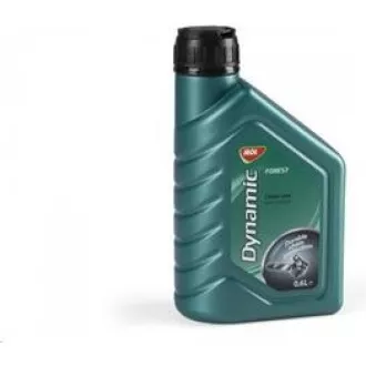 MOL Dynamic Forest olaj 0,6L FIELDMANN MOL Dynamic Forest olaj 0,6L FIELDMANN