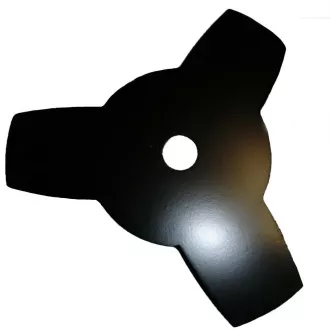 FZS 9004 FIELDMANN fűnyíró penge FZS 9004 FIELDMANN fűnyíró penge