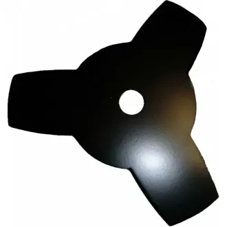 FZS 9004 FIELDMANN fűnyíró penge FZS 9004 FIELDMANN fűnyíró penge