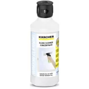 RM 500 ÜVegtisztító 500ml KÄRCHER