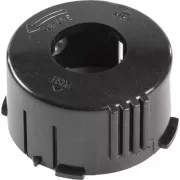 FZS 9010 Tekercsfedél FZS 1001-A FIELDMANN