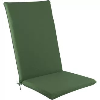 FDZN 9001 Székhuzat zöld. FIELDMANN FDZN 9001 Székhuzat zöld. FIELDMANN