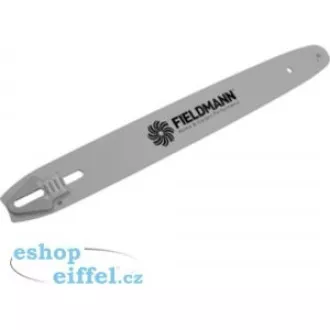 FZP 9005-B rúd 40cm,0.375 FIELDMANN