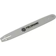 FZP 9005-B rúd 40cm,0.375 FIELDMANN