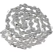 FZP 9008-B Lánc 40cm,0.325 FIELDMANN