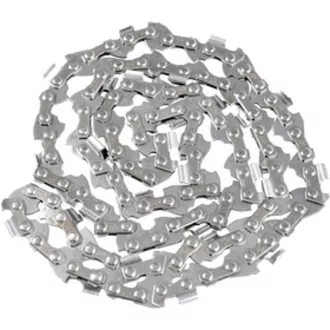 FZP 9008-B Lánc 40cm,0.325 FIELDMANN