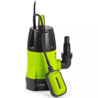 FVC 4001-EK FIELDMANN szivattyú FIELDMANN FVC 4001-EK FIELDMANN szivattyú FIELDMANN