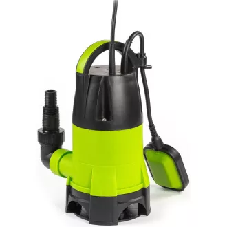 FVC 4001-EK FIELDMANN szivattyú FIELDMANN FVC 4001-EK FIELDMANN szivattyú FIELDMANN