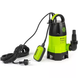 FVC 4001-EK FIELDMANN szivattyú FIELDMANN FVC 4001-EK FIELDMANN szivattyú FIELDMANN