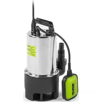 FVC 4002-EK FIELDMANN szivattyú szivattyú
