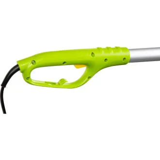 FZP 6005-E Teleszkópos ágvágó FIELDMANN - Felbontott