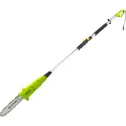 FZP 6005-E Teleszkópos ágvágó FIELDMANN - Felbontott