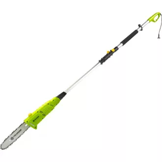 FZP 6005-E Teleszkópos ágvágó FIELDMANN
