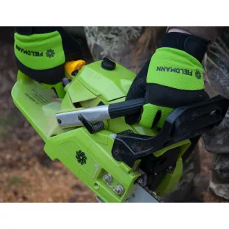 FZO 6010 Munkakesztyű FIELDMANN FZO 6010 Munkakesztyű FIELDMANN