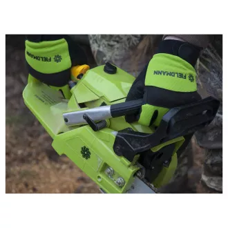 FZO 6010 Munkakesztyű FIELDMANN FZO 6010 Munkakesztyű FIELDMANN