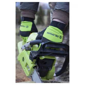FZO 6010 Munkakesztyű FIELDMANN FZO 6010 Munkakesztyű FIELDMANN