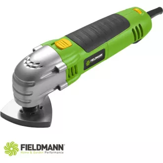 FDB 9002 Tartozékok FIELDMANN köszörűgépekhez FDB 9002 Tartozékok FIELDMANN köszörűgépekhez