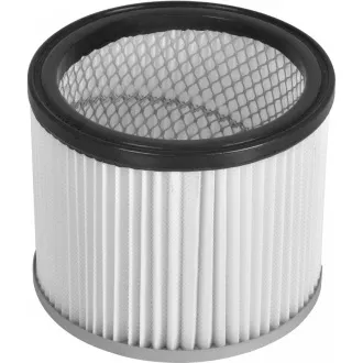 FDU 9003 HEPA FIELDMANN szűrő