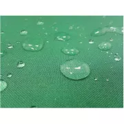FDZN 9017 Párna szett krém. FIELDMANN