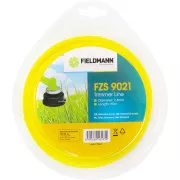 FZS 9021 zsinór 60m*2,4mm FIELDMANN