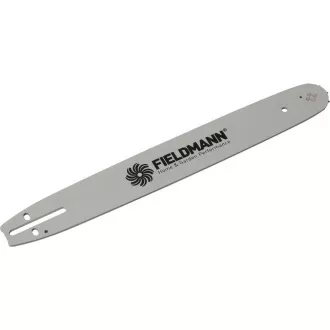 FZP 9014 14-es sín az FZP 2000 FIELDMANN-hoz