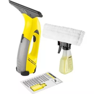 1.633-169.0 WV CLASSIC RUČ.VYS. KARCHER