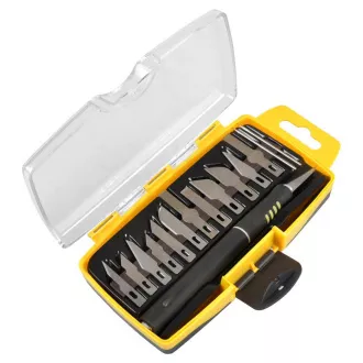 FDN 1002-16R Hobby kések FIELDMANN