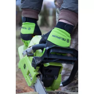 FZO 6011 Munkakesztyű FIELDMANN FZO 6011 Munkakesztyű FIELDMANN