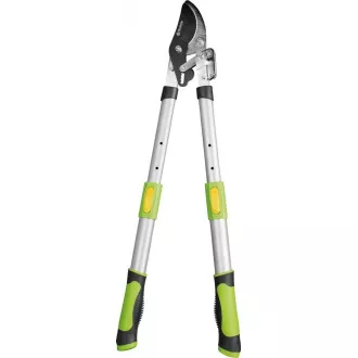FZNR 1022 Karos olló teles. FIELDMANN