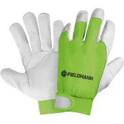 FZO 5010 Munkakesztyű FIELDMANN