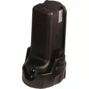 FZO 9003 Tartalék akkumulátor 3,6V FIELDMANN
