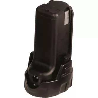 FZO 9003 Tartalék akkumulátor 3,6V FIELDMANN FZO 9003 Tartalék akkumulátor 3,6V FIELDMANN