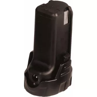 FZO 9003 Tartalék akkumulátor 3,6V FIELDMANN FZO 9003 Tartalék akkumulátor 3,6V FIELDMANN