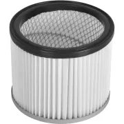FDU 900601 HEPA SZŰRŐ FIELDMANN