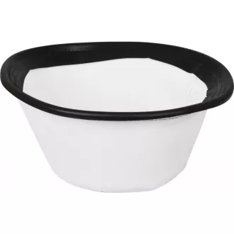 FDU 901450 Pamutszűrő FIELDMANN FDU 901450 Pamutszűrő FIELDMANN
