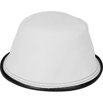 FDU 901450 Pamutszűrő FIELDMANN FDU 901450 Pamutszűrő FIELDMANN
