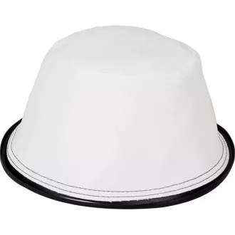 FDU 901450 Pamutszűrő FIELDMANN FDU 901450 Pamutszűrő FIELDMANN
