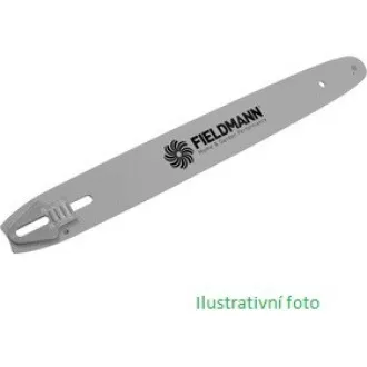 FZP 9018-B rúd 35cm,0.375 FIELDMANN