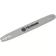 FZP 9018-B rúd 35cm,0.375 FIELDMANN