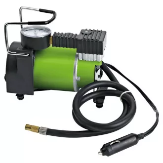 FDAK 12011 Kompresszor 12V FIELDMANN 12011 FDAK 12011 Kompresszor 12V FIELDMANN 12011