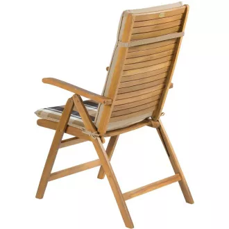 FDZN 9106 FIELDMANN székfedő szalag