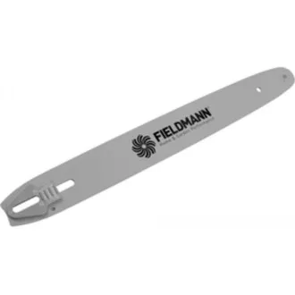 FZP 9020-B rúd 40cm, 0.325 FIELDMANN