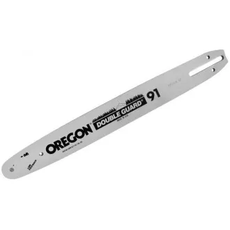 FZP 9022-B RailOrg,40cm,0.375 FIELDMANN