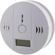 RDT 301 CO-érzékelő RETLUX