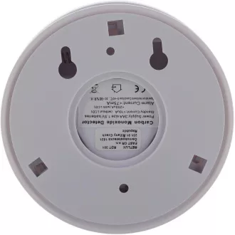 RDT 301 CO-érzékelő RETLUX