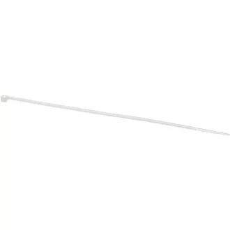 RCT 017 szalag 7,5x350W 51db RETLUX