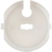 RPS 10 aljzat dugó 10db RETLUX