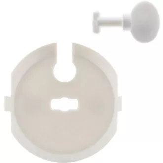 RPS 10 aljzat dugó 10db RETLUX