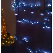 RXL 201 lánc 50LED 5 5m CW TM RETLUX 5 5m